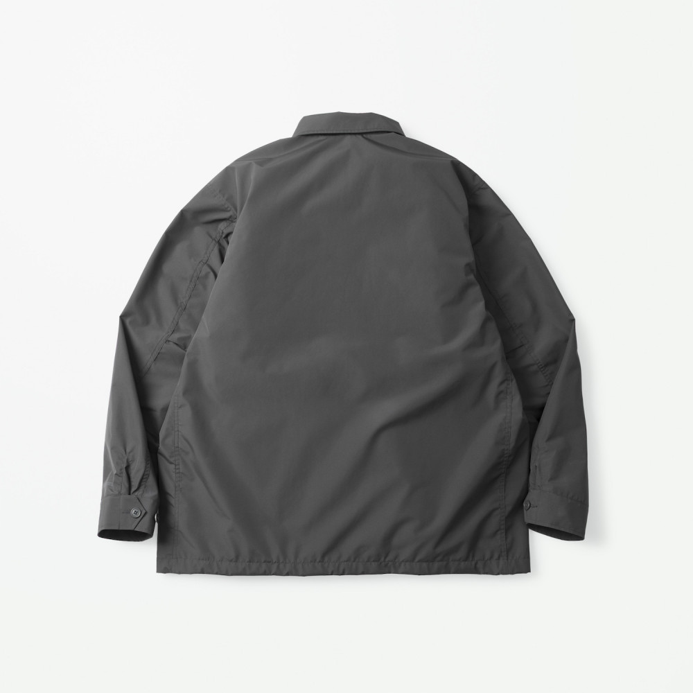 その他 ND 25SS-JKT-NANA01-D002_GRY (2)-